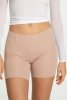 Julimex COTTON MOOD Bermuda Shorts bielizna majtki bermudy
